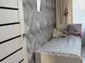 4-бөлмелі пәтер · 74 м² · 4/5 қабат, Менделеева 11, бағасы: 27.5 млн ₸ в Боралдае (Бурундай) — фото 4