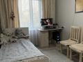 4-бөлмелі пәтер · 74 м² · 4/5 қабат, Менделеева 11, бағасы: 27.5 млн ₸ в Боралдае (Бурундай) — фото 5
