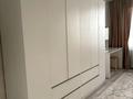4-бөлмелі пәтер · 74 м² · 4/5 қабат, Менделеева 11, бағасы: 27.5 млн ₸ в Боралдае (Бурундай) — фото 6