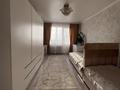 4-бөлмелі пәтер · 74 м² · 4/5 қабат, Менделеева 11, бағасы: 27.5 млн ₸ в Боралдае (Бурундай) — фото 7