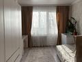 4-бөлмелі пәтер · 74 м² · 4/5 қабат, Менделеева 11, бағасы: 27.5 млн ₸ в Боралдае (Бурундай) — фото 9
