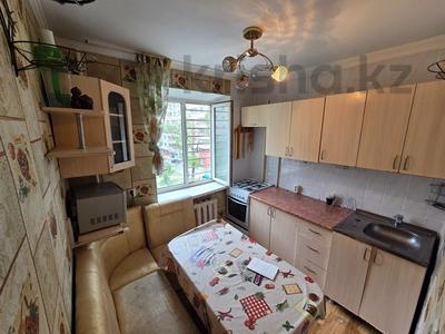 2-бөлмелі пәтер · 42 м² · 4/4 қабат, Сатпаева, бағасы: 30.5 млн ₸ в Алматы, Бостандыкский р-н