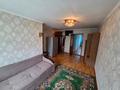 2-бөлмелі пәтер · 42 м² · 4/4 қабат, Сатпаева, бағасы: 30.5 млн ₸ в Алматы, Бостандыкский р-н — фото 6