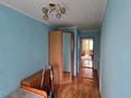 2-бөлмелі пәтер · 42 м² · 4/4 қабат, Сатпаева, бағасы: 30.5 млн ₸ в Алматы, Бостандыкский р-н — фото 9