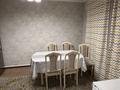 Отдельный дом · 4 комнаты · 90 м² · 6 сот., Пристанская 17 за 43 млн ₸ в Семее — фото 10