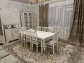 Отдельный дом · 4 комнаты · 90 м² · 6 сот., Пристанская 17 за 43 млн ₸ в Семее — фото 14