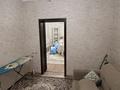 Отдельный дом · 4 комнаты · 90 м² · 6 сот., Пристанская 17 за 43 млн ₸ в Семее — фото 17
