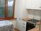 3-комнатная квартира · 60 м² · 4/5 этаж, Саина — Рядом с Оби за 36 млн 〒 в Алматы, Ауэзовский р-н