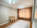 1-комнатная квартира · 45 м² · 6/10 этаж, мкр Аккент, Мкр. Аккент за 26 млн ₸ в Алматы, Алатауский р-н