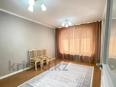 1-комнатная квартира · 45 м² · 6/10 этаж, мкр Аккент за 26 млн ₸ в Алматы, Алатауский р-н
