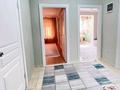 1-комнатная квартира · 45 м² · 6/10 этаж, мкр Аккент, Мкр. Аккент за 26 млн ₸ в Алматы, Алатауский р-н — фото 3