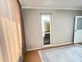 1-комнатная квартира · 45 м² · 6/10 этаж, мкр Аккент, Мкр. Аккент за 26 млн ₸ в Алматы, Алатауский р-н — фото 4
