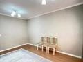 1-комнатная квартира · 45 м² · 6/10 этаж, мкр Аккент, Мкр. Аккент за 26 млн ₸ в Алматы, Алатауский р-н — фото 5