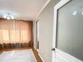 1-комнатная квартира · 45 м² · 6/10 этаж, мкр Аккент, Мкр. Аккент за 26 млн ₸ в Алматы, Алатауский р-н — фото 6