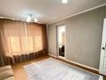 1-комнатная квартира · 45 м² · 6/10 этаж, мкр Аккент, Мкр. Аккент за 26 млн ₸ в Алматы, Алатауский р-н — фото 7