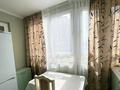 1-комнатная квартира · 45 м² · 6/10 этаж, мкр Аккент, Мкр. Аккент за 26 млн ₸ в Алматы, Алатауский р-н — фото 8