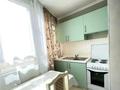 1-комнатная квартира · 45 м² · 6/10 этаж, мкр Аккент, Мкр. Аккент за 26 млн ₸ в Алматы, Алатауский р-н — фото 9