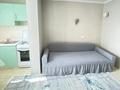 1-комнатная квартира · 45 м² · 6/10 этаж, мкр Аккент, Мкр. Аккент за 26 млн ₸ в Алматы, Алатауский р-н — фото 11