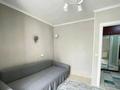 1-комнатная квартира · 45 м² · 6/10 этаж, мкр Аккент, Мкр. Аккент за 26 млн ₸ в Алматы, Алатауский р-н — фото 12