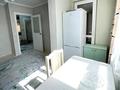 1-комнатная квартира · 45 м² · 6/10 этаж, мкр Аккент, Мкр. Аккент за 26 млн ₸ в Алматы, Алатауский р-н — фото 13