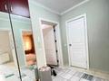1-комнатная квартира · 45 м² · 6/10 этаж, мкр Аккент, Мкр. Аккент за 26 млн ₸ в Алматы, Алатауский р-н — фото 14