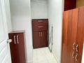 1-комнатная квартира · 45 м² · 6/10 этаж, мкр Аккент, Мкр. Аккент за 26 млн ₸ в Алматы, Алатауский р-н — фото 15