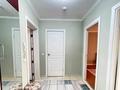 1-комнатная квартира · 45 м² · 6/10 этаж, мкр Аккент, Мкр. Аккент за 26 млн ₸ в Алматы, Алатауский р-н — фото 16