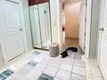 1-комнатная квартира · 45 м² · 6/10 этаж, мкр Аккент, Мкр. Аккент за 26 млн ₸ в Алматы, Алатауский р-н — фото 17