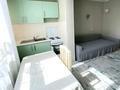 1-комнатная квартира · 45 м² · 6/10 этаж, мкр Аккент, Мкр. Аккент за 26 млн ₸ в Алматы, Алатауский р-н — фото 18