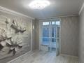 3-бөлмелі пәтер · 84.3 м² · 4/5 қабат, мкр Михайловка , Анжерская 44б, бағасы: 42 млн ₸ в Караганде, Казыбек би р-н