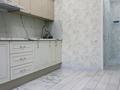 3-бөлмелі пәтер · 84.3 м² · 4/5 қабат, мкр Михайловка , Анжерская 44б, бағасы: 42 млн ₸ в Караганде, Казыбек би р-н — фото 10