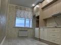 3-бөлмелі пәтер · 84.3 м² · 4/5 қабат, мкр Михайловка , Анжерская 44б, бағасы: 42 млн ₸ в Караганде, Казыбек би р-н — фото 11