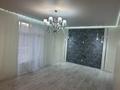 3-бөлмелі пәтер · 84.3 м² · 4/5 қабат, мкр Михайловка , Анжерская 44б, бағасы: 42 млн ₸ в Караганде, Казыбек би р-н — фото 14