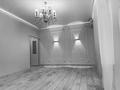 3-бөлмелі пәтер · 84.3 м² · 4/5 қабат, мкр Михайловка , Анжерская 44б, бағасы: 42 млн ₸ в Караганде, Казыбек би р-н — фото 15