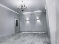 3-бөлмелі пәтер · 84.3 м² · 4/5 қабат, мкр Михайловка , Анжерская 44б, бағасы: 42 млн ₸ в Караганде, Казыбек би р-н — фото 17