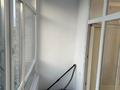 3-бөлмелі пәтер · 84.3 м² · 4/5 қабат, мкр Михайловка , Анжерская 44б, бағасы: 42 млн ₸ в Караганде, Казыбек би р-н — фото 2