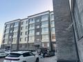 3-бөлмелі пәтер · 84.3 м² · 4/5 қабат, мкр Михайловка , Анжерская 44б, бағасы: 42 млн ₸ в Караганде, Казыбек би р-н — фото 23