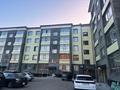 3-бөлмелі пәтер · 84.3 м² · 4/5 қабат, мкр Михайловка , Анжерская 44б, бағасы: 42 млн ₸ в Караганде, Казыбек би р-н — фото 24