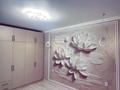 3-бөлмелі пәтер · 84.3 м² · 4/5 қабат, мкр Михайловка , Анжерская 44б, бағасы: 42 млн ₸ в Караганде, Казыбек би р-н — фото 3