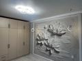 3-бөлмелі пәтер · 84.3 м² · 4/5 қабат, мкр Михайловка , Анжерская 44б, бағасы: 42 млн ₸ в Караганде, Казыбек би р-н — фото 4