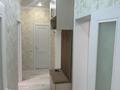 3-бөлмелі пәтер · 84.3 м² · 4/5 қабат, мкр Михайловка , Анжерская 44б, бағасы: 42 млн ₸ в Караганде, Казыбек би р-н — фото 6