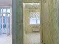 3-бөлмелі пәтер · 84.3 м² · 4/5 қабат, мкр Михайловка , Анжерская 44б, бағасы: 42 млн ₸ в Караганде, Казыбек би р-н — фото 8
