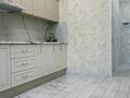 3-бөлмелі пәтер · 84.3 м² · 4/5 қабат, мкр Михайловка , Анжерская 44б, бағасы: 42 млн ₸ в Караганде, Казыбек би р-н — фото 9