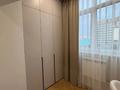 1-бөлмелі пәтер · 52 м² · 2/9 қабат, Алтын орда ш/а., бағасы: 27.6 млн ₸ в Актобе, мкр. Алтын орда — фото 5