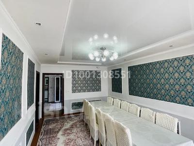 Жеке үй · 5 бөлме · 170 м² · 8 жүзд., Сайрам 15, бағасы: 27 млн ₸ в Кендале