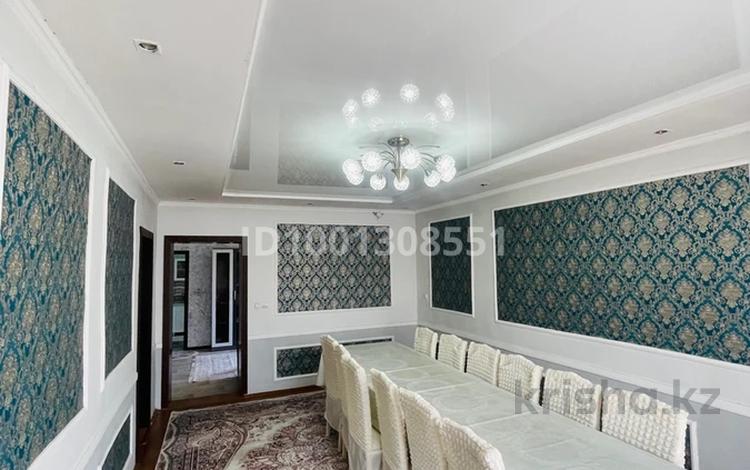 Жеке үй · 5 бөлме · 170 м² · 8 жүзд., Сайрам 15, бағасы: 27 млн ₸ в Кендале — фото 14