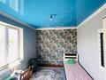 Жеке үй · 5 бөлме · 170 м² · 8 жүзд., Сайрам 15, бағасы: 27 млн ₸ в Кендале — фото 16