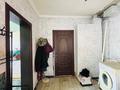 Жеке үй · 5 бөлме · 170 м² · 8 жүзд., Сайрам 15, бағасы: 27 млн ₸ в Кендале — фото 17