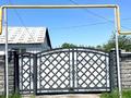 Жеке үй · 5 бөлме · 170 м² · 8 жүзд., Сайрам 15, бағасы: 27 млн ₸ в Кендале — фото 4