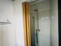 Жеке үй · 5 бөлме · 170 м² · 8 жүзд., Сайрам 15, бағасы: 27 млн ₸ в Кендале — фото 20